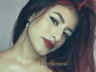 Yasminwest