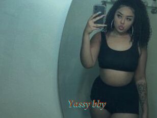 Yassy_bby