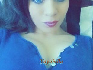 Yayabella