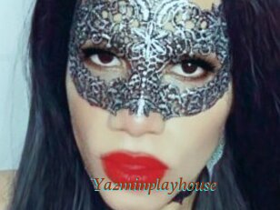 Yazminplayhouse