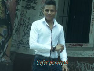 Yefer_power18