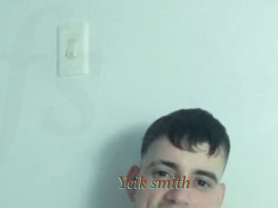 Yeik_smith