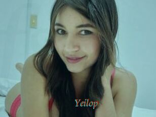Yeilop