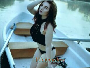 Yelowmellow