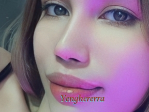 Yenghererra