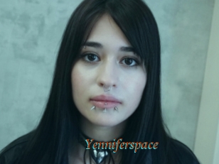 Yenniferspace