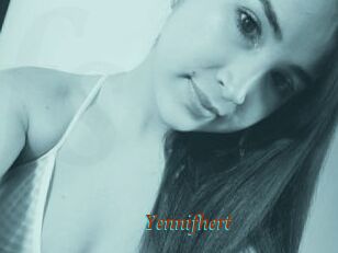 Yennifhert