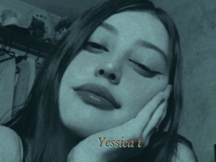 Yessica_t