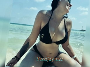 Yessijaymes
