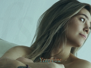 Yessyvine