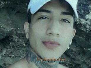 Yeykonhotter