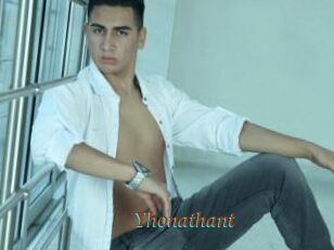 Yhonathant