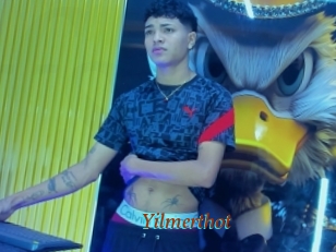 Yilmerthot