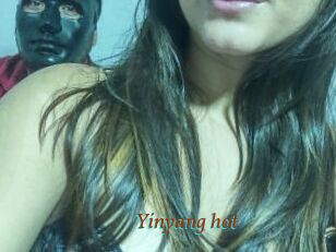 Yinyang_hot