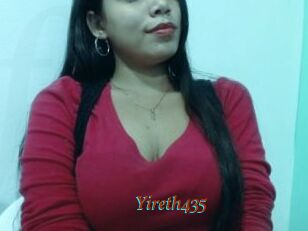Yireth435