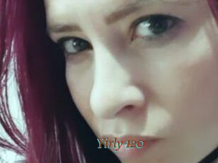 Yirly_120