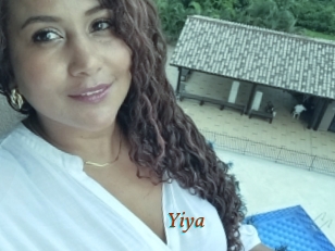 Yiya