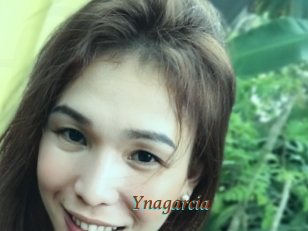 Ynagarcia