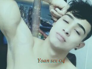Yoan_sex_04
