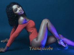 Yoanajacobs