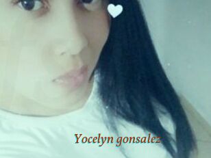 Yocelyn_gonsalez