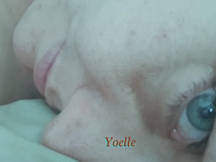 Yoelle