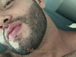 Yohan_martinez