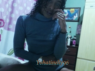Yohatinelly96