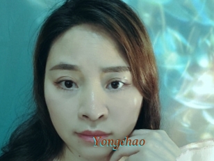 Yongchao