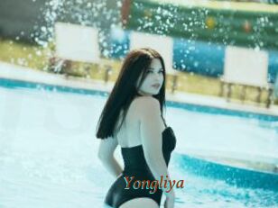 Yongliya