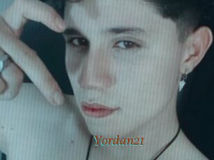 Yordan21