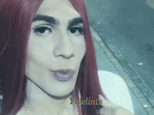 Yoselints