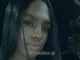 Yoselinx_19
