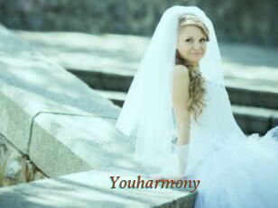 Youharmony