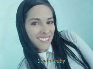 Youhotbaby