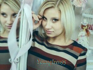 YoungIren95
