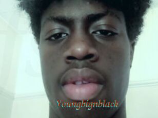 Youngbignblack