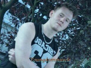 Youngdommuscle