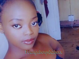 Youngebonybabexx