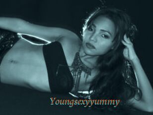 Youngsexyyummy