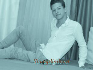 Youngslimlover