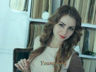 Youngsong