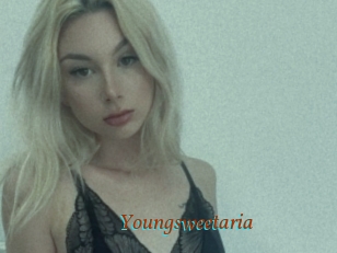 Youngsweetaria
