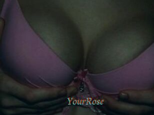 Your_Rose