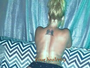 Your_healer69