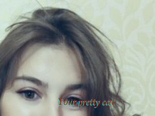 Your_pretty_cat