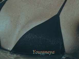Youranaya