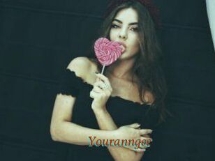 Youranngee
