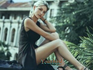 Yourbird