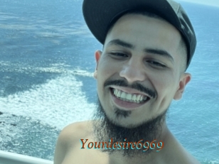 Yourdesire6969